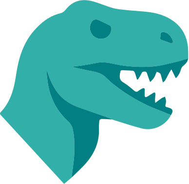 TReXome DB